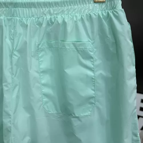 Replica Moncler Pants For Men #1359021 $42.00 USD for Wholesale