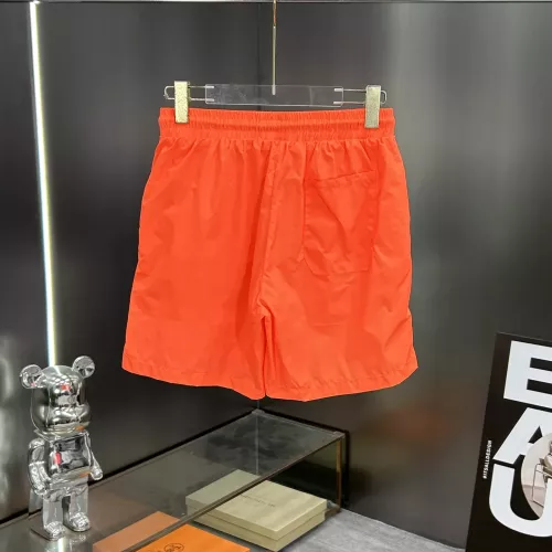 Replica Moncler Pants For Men #1359023 $42.00 USD for Wholesale