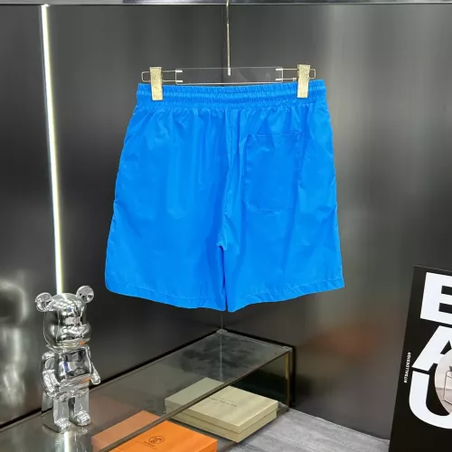 Replica Moncler Pants For Men #1359028 $42.00 USD for Wholesale