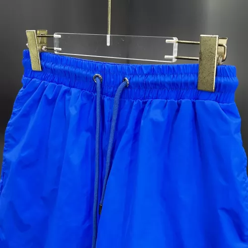 Replica Moncler Pants For Men #1359029 $42.00 USD for Wholesale