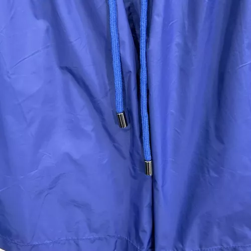 Replica Moncler Pants For Men #1359030 $42.00 USD for Wholesale