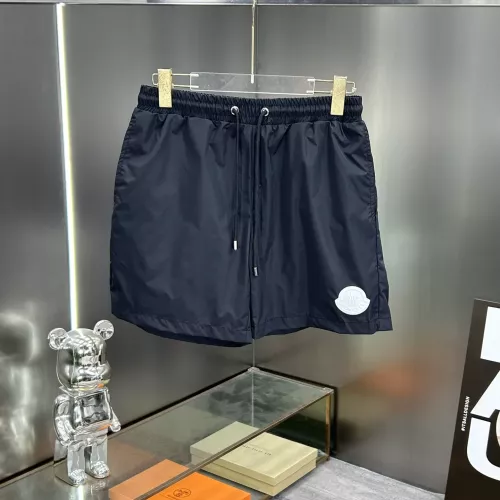 Moncler Pants For Men #1359031