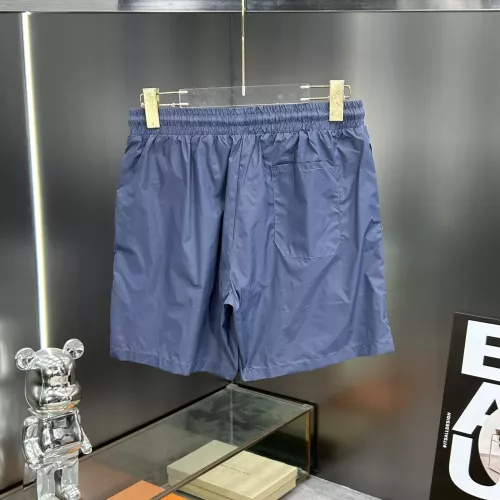 Replica Moncler Pants For Men #1359032 $42.00 USD for Wholesale