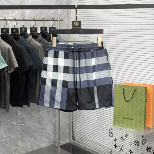 Burberry Pants For Men #1359037