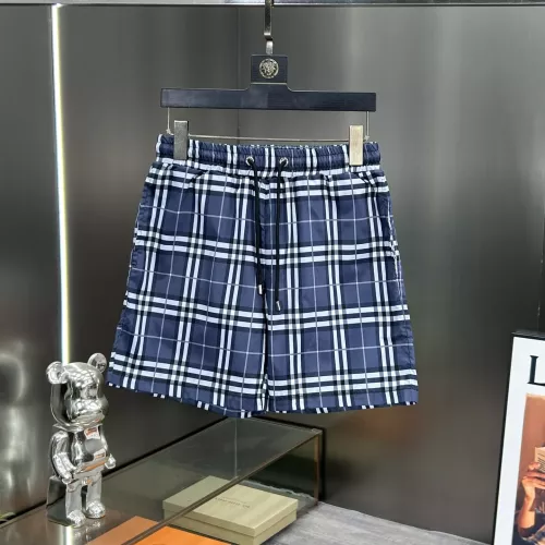Burberry Pants For Men #1359041