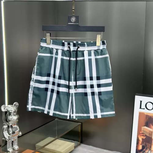 Replica Burberry Pants For Men #1359048, $42.00 USD, [ITEM#1359048], Replica Burberry Pants outlet from China