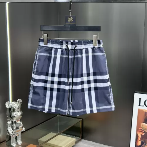 Burberry Pants For Men #1359049