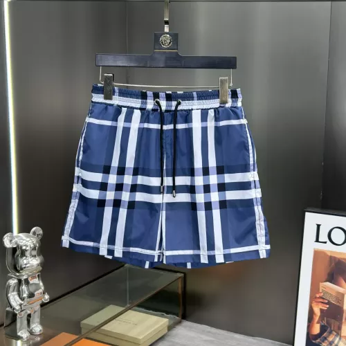 Burberry Pants For Men #1359050
