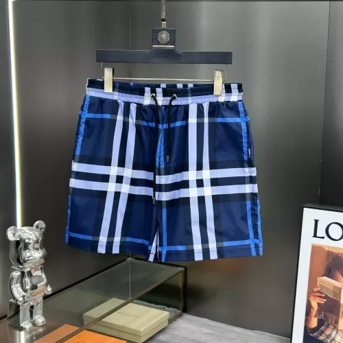 Burberry Pants For Men #1359051