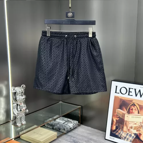 Burberry Pants For Men #1359054