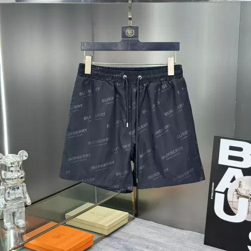Burberry Pants For Men #1359055