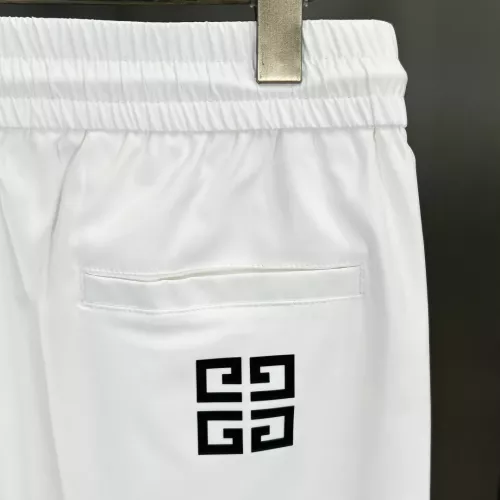 Replica Givenchy Pants For Men #1359100 $68.00 USD for Wholesale