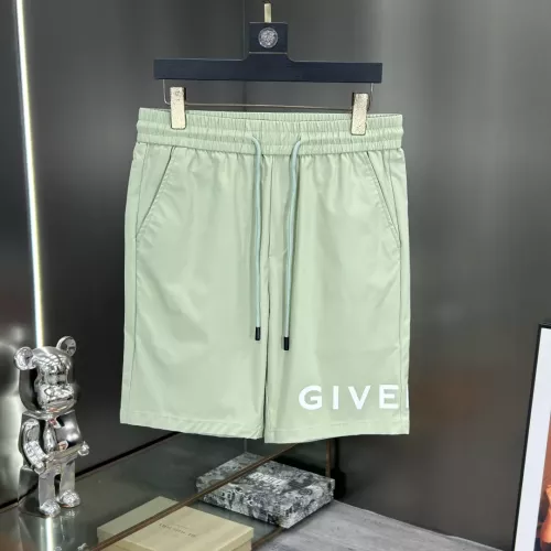 Replica Givenchy Pants For Men #1359101, $68.00 USD, [ITEM#1359101], Replica Givenchy Pants outlet from China