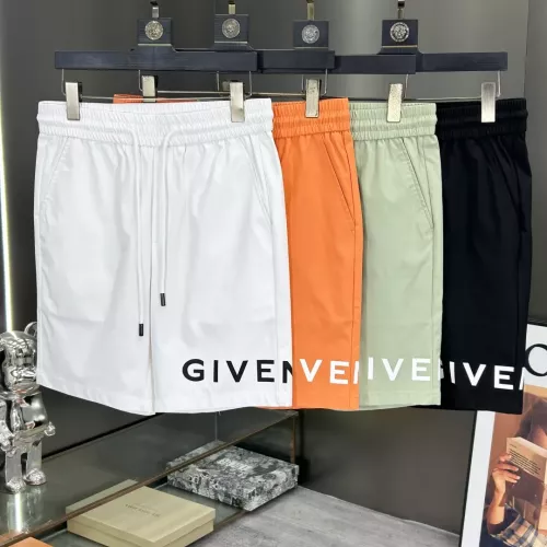 Replica Givenchy Pants For Men #1359101 $68.00 USD for Wholesale