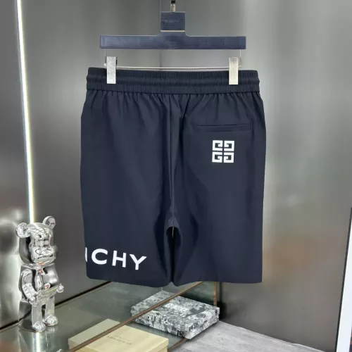 Replica Givenchy Pants For Men #1359103 $68.00 USD for Wholesale