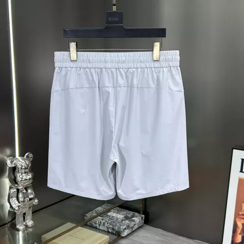 Replica Moncler Pants For Unisex #1359106 $72.00 USD for Wholesale
