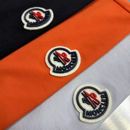 Replica Moncler Pants For Unisex #1359107 $72.00 USD for Wholesale