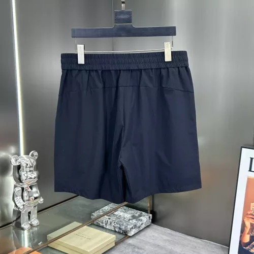 Replica Moncler Pants For Unisex #1359108 $72.00 USD for Wholesale