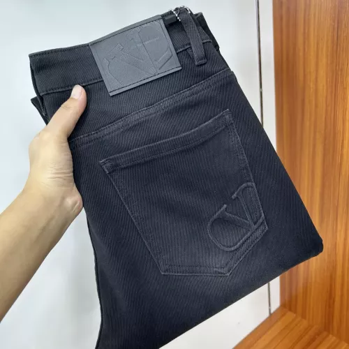 Valentino Jeans For Men #1359124