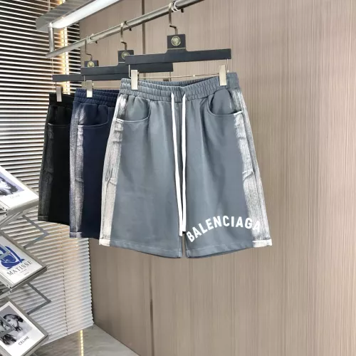 Replica Balenciaga Pants For Unisex #1359140, $72.00 USD, [ITEM#1359140], Replica Balenciaga Pants outlet from China