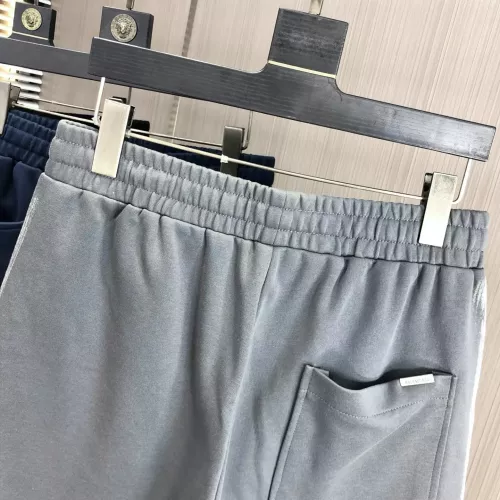 Replica Balenciaga Pants For Unisex #1359140 $72.00 USD for Wholesale