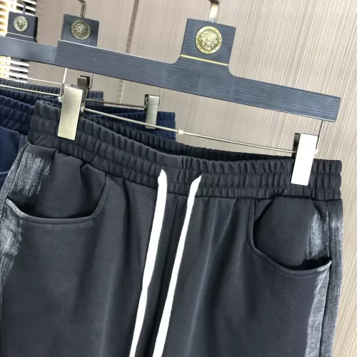 Replica Balenciaga Pants For Unisex #1359142 $72.00 USD for Wholesale