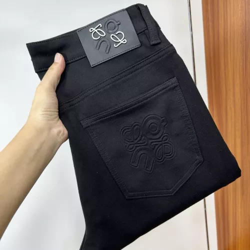 LOEWE Jeans For Men #1359223