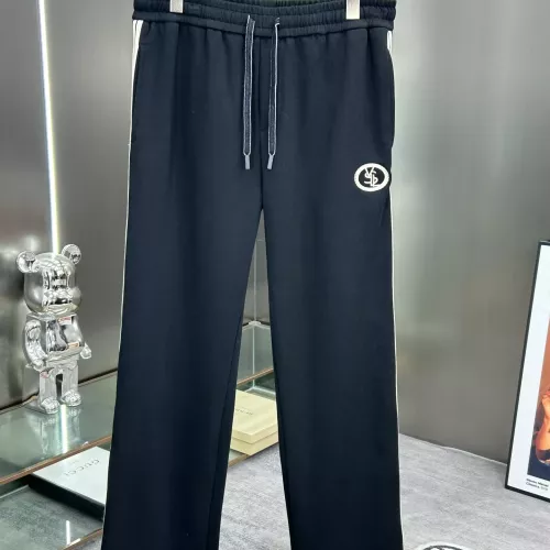 Replica Yves Saint Laurent YSL Pants For Unisex #1359321, $68.00 USD, [ITEM#1359321], Replica Yves Saint Laurent YSL Pants outlet from China