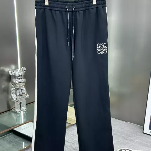 LOEWE Pants For Unisex #1359324