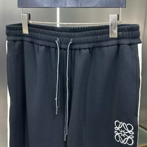 Replica LOEWE Pants For Unisex #1359324 $68.00 USD for Wholesale