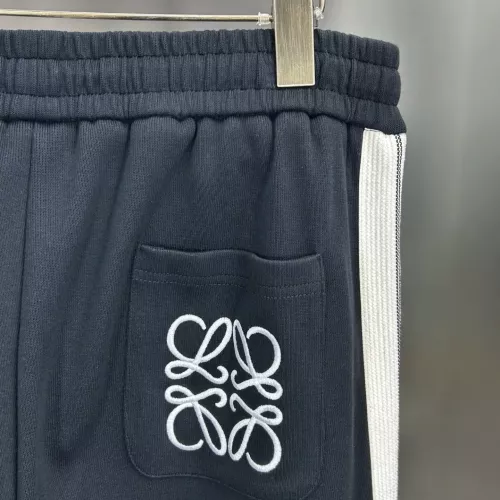 Replica LOEWE Pants For Unisex #1359324 $68.00 USD for Wholesale