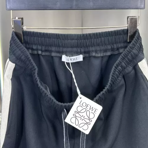 Replica LOEWE Pants For Unisex #1359324 $68.00 USD for Wholesale