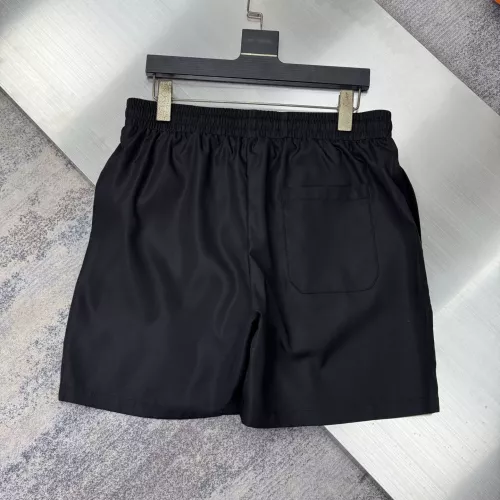 Replica Dolce & Gabbana D&G Pants For Men #1359358 $40.00 USD for Wholesale