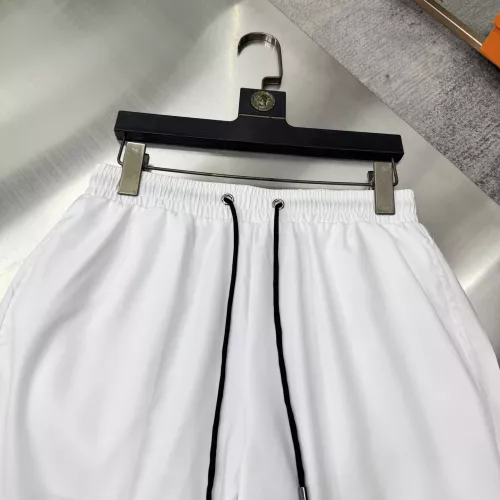 Replica Ralph Lauren Polo Pants For Men #1359364 $40.00 USD for Wholesale