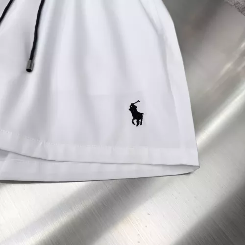 Replica Ralph Lauren Polo Pants For Men #1359364 $40.00 USD for Wholesale