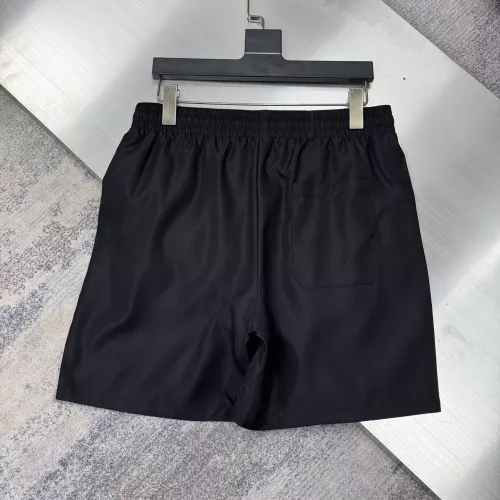 Replica Ralph Lauren Polo Pants For Men #1359366 $40.00 USD for Wholesale