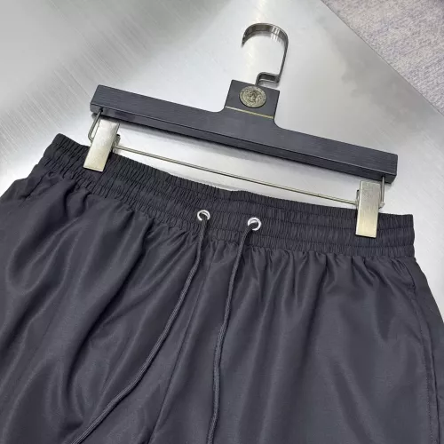 Replica Ralph Lauren Polo Pants For Men #1359366 $40.00 USD for Wholesale