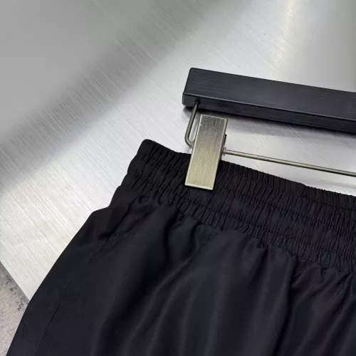 Replica Ralph Lauren Polo Pants For Men #1359366 $40.00 USD for Wholesale