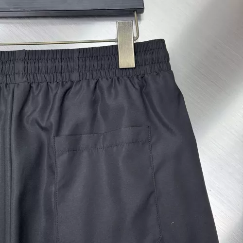 Replica Ralph Lauren Polo Pants For Men #1359366 $40.00 USD for Wholesale