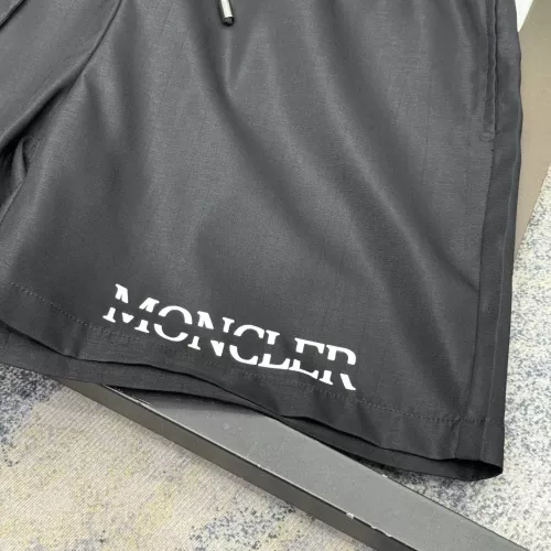Replica Moncler Pants For Men #1359368 $40.00 USD for Wholesale