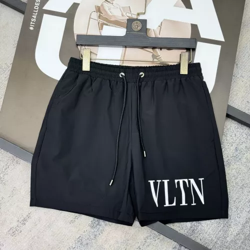 Replica Valentino Pants For Men #1359387, $40.00 USD, [ITEM#1359387], Replica Valentino Pants outlet from China