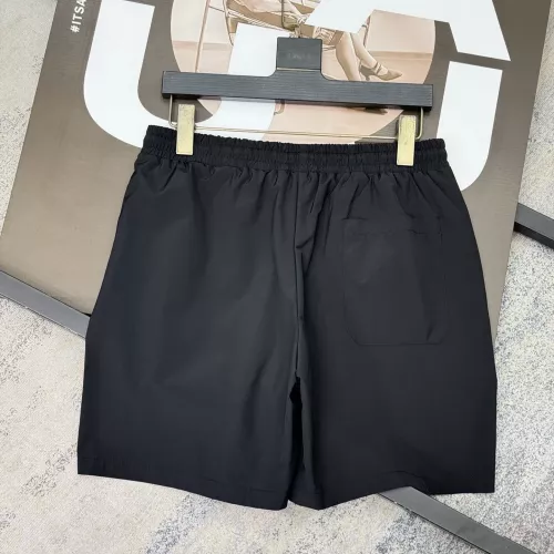 Replica Valentino Pants For Men #1359387 $40.00 USD for Wholesale