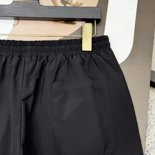 Replica Valentino Pants For Men #1359387 $40.00 USD for Wholesale