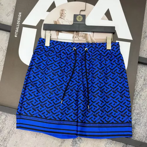 Versace Pants For Men #1359390