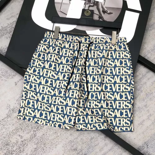 Versace Pants For Men #1359392