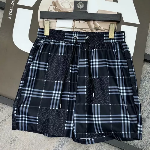 Burberry Pants For Men #1359403
