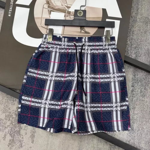 Replica Burberry Pants For Men #1359407, $40.00 USD, [ITEM#1359407], Replica Burberry Pants outlet from China