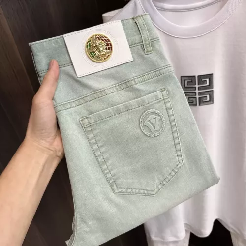 Versace Jeans For Men #1359434