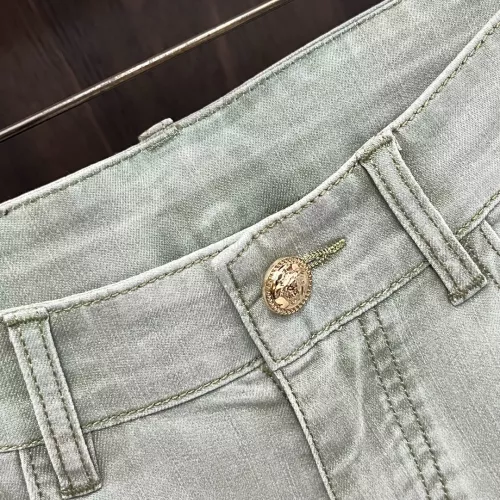 Replica Versace Jeans For Men #1359434 $88.00 USD for Wholesale