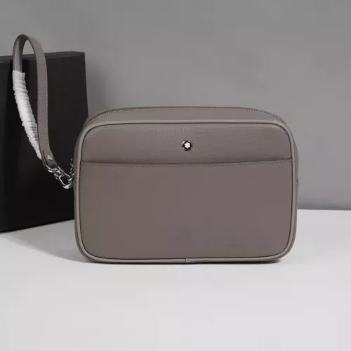 Replica Mont Blanc AAA Man Wallets #1359695, $96.00 USD, [ITEM#1359695], Replica Mont Blanc AAA Man Wallets outlet from China